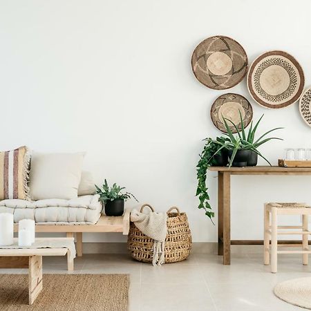 O Lugar Bed and Breakfast Porto Covo Εξωτερικό φωτογραφία