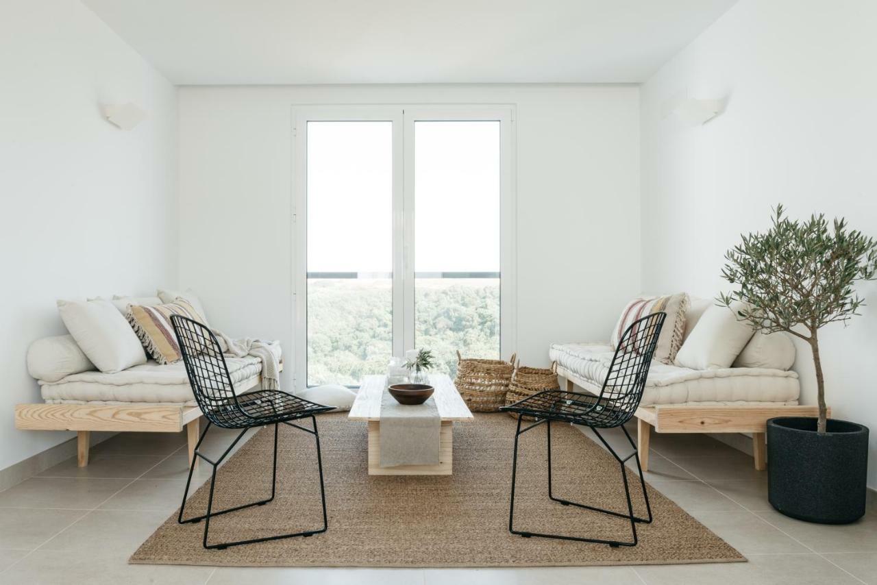 O Lugar Bed and Breakfast Porto Covo Εξωτερικό φωτογραφία