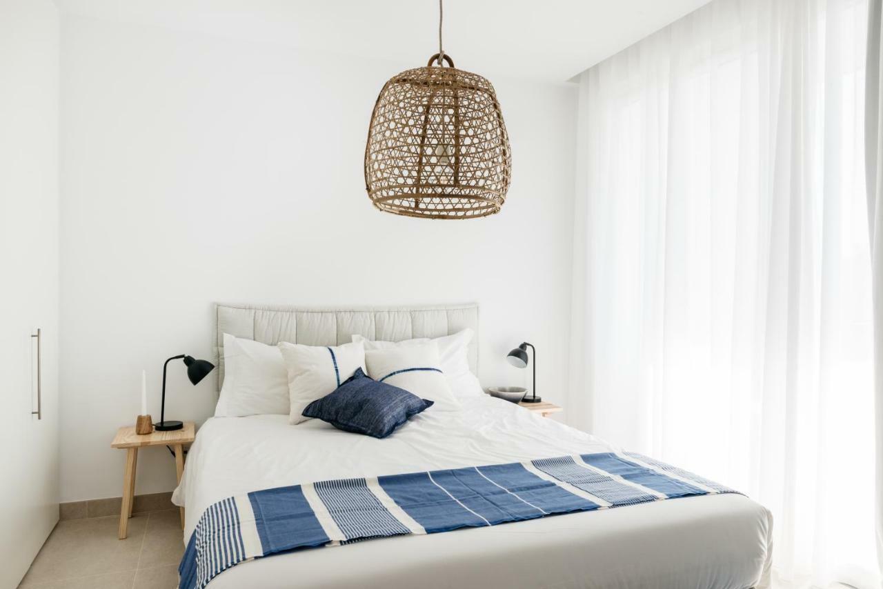 O Lugar Bed and Breakfast Porto Covo Εξωτερικό φωτογραφία