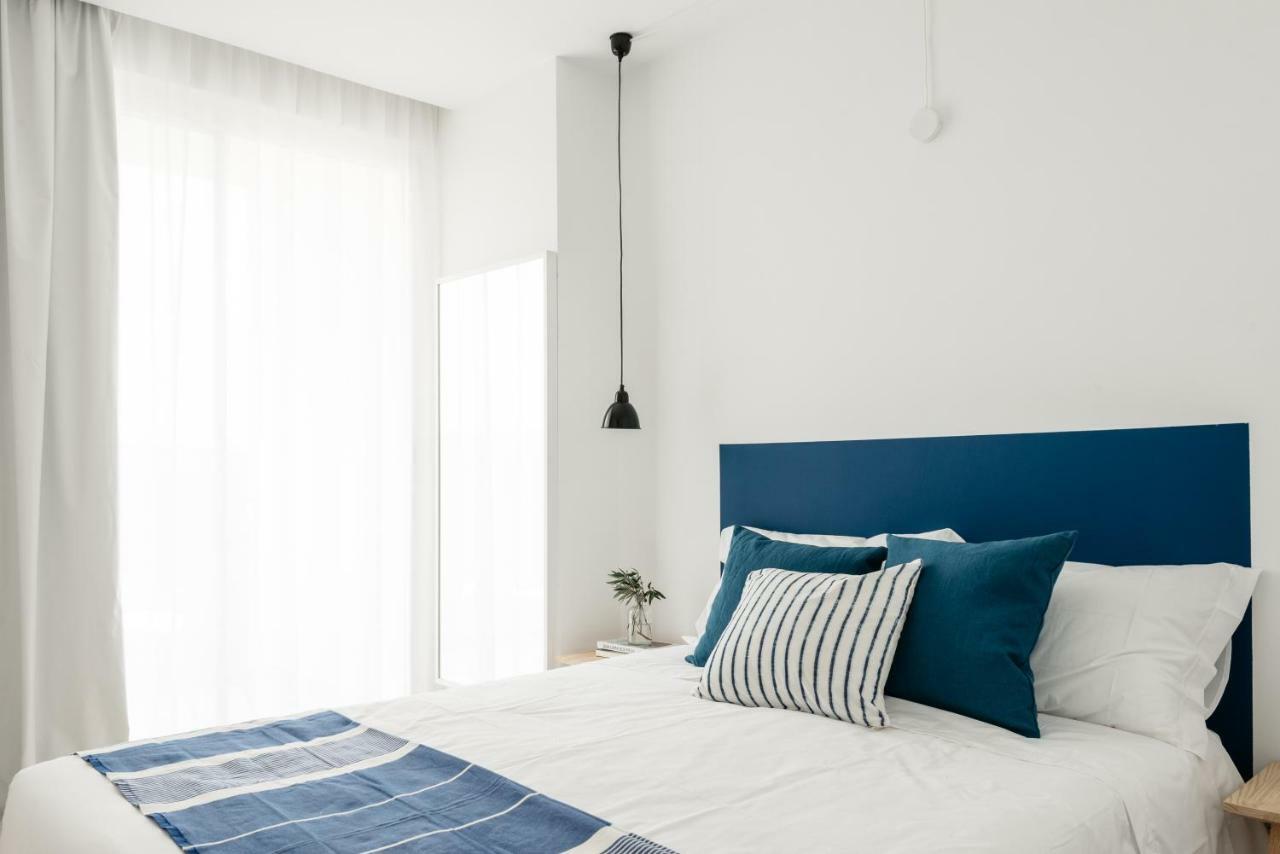 O Lugar Bed and Breakfast Porto Covo Εξωτερικό φωτογραφία