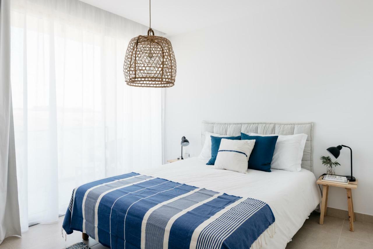 O Lugar Bed and Breakfast Porto Covo Εξωτερικό φωτογραφία