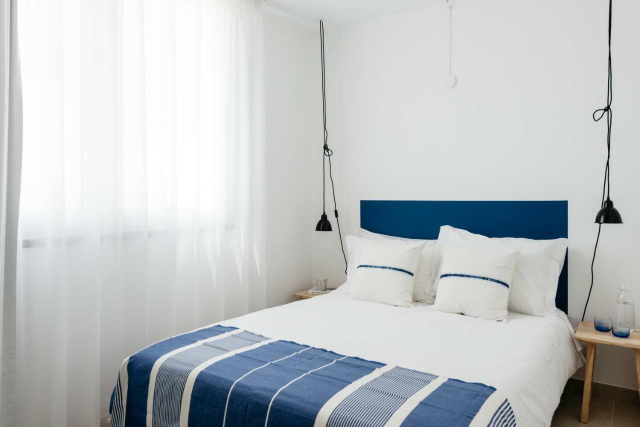 O Lugar Bed and Breakfast Porto Covo Εξωτερικό φωτογραφία