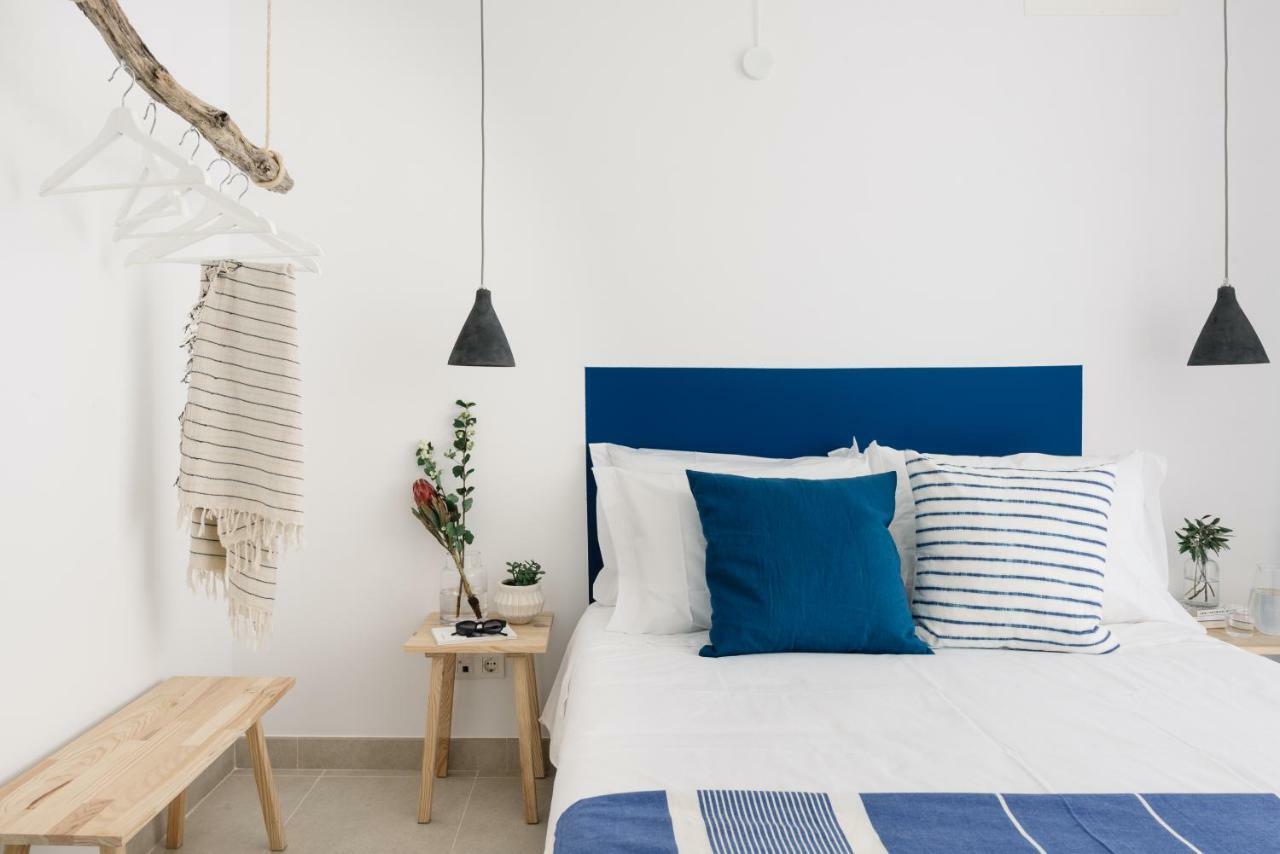 O Lugar Bed and Breakfast Porto Covo Εξωτερικό φωτογραφία