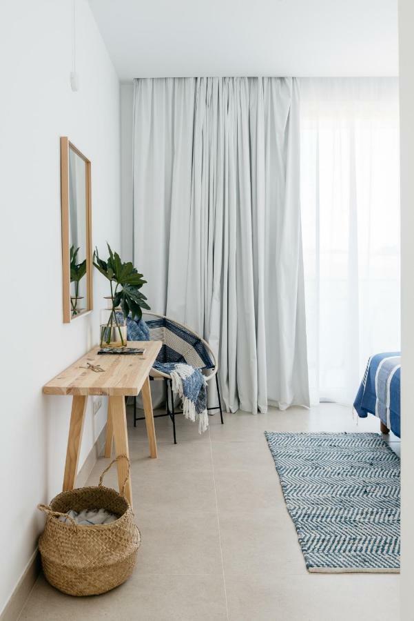 O Lugar Bed and Breakfast Porto Covo Εξωτερικό φωτογραφία
